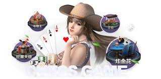 九游娱乐（中国）官网 - 官方娱乐平台下载