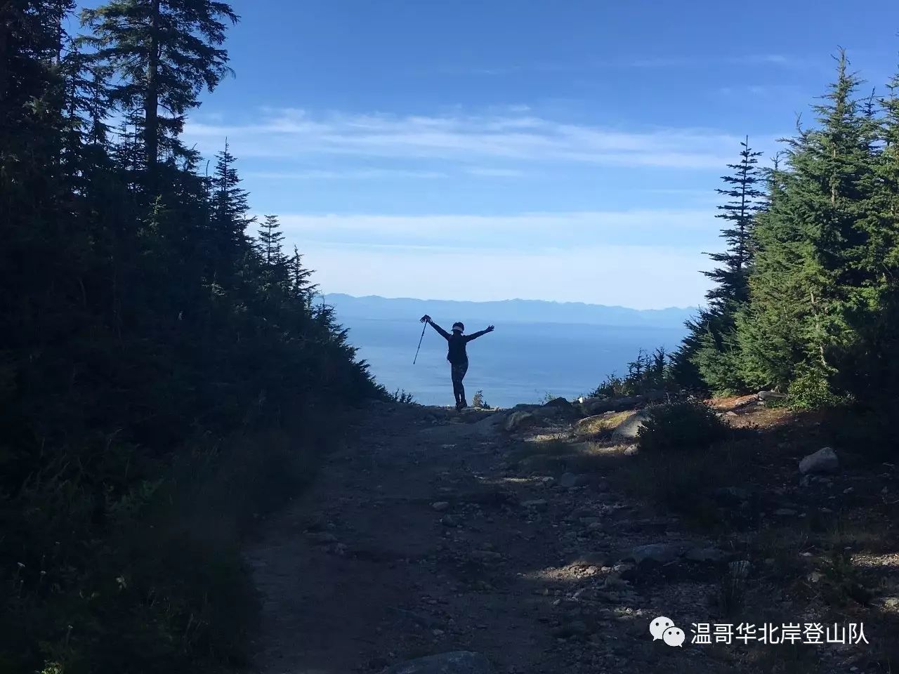 关于胶东雪豹队鏖战天山暴熊队,跆拳道季后赛爆冷,转换速度占优。赛场纪律更严谨的信息 关于胶东雪豹队鏖战天山暴熊队,跆拳道季后赛爆冷,转换速度占优。赛场纪律更严谨的信息
