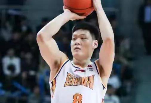 散打厦门黄海潮05年青赛锦标赛视频军体院   散打厦门黄海潮05年青赛锦标赛视频军体院