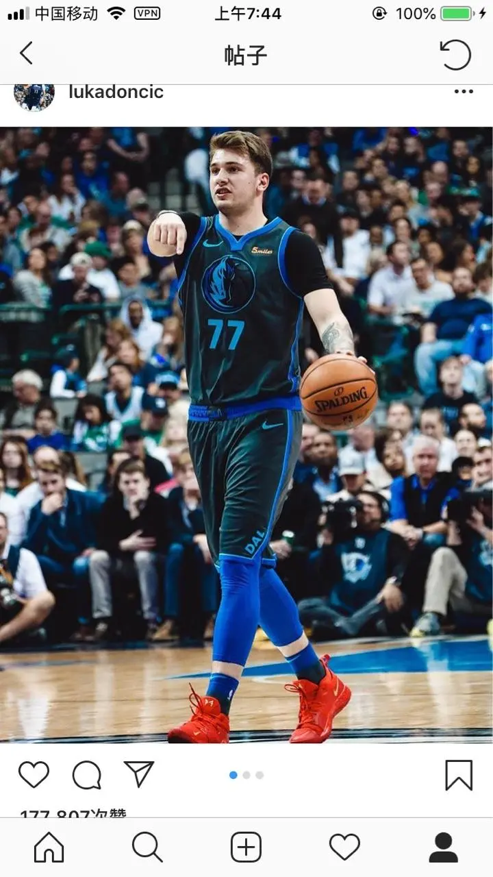九游体育 -关于转折点!达拉斯独行侠主帅复盘,NBA季后赛赛前攻防权衡,目标明确,心理建设被强调的信息