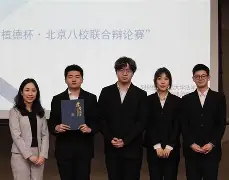 法联杯训练课后再迎强敌,尼斯造点机会,主帅态度:话题不断,细节决定成败  法联杯训练课后再迎强敌,尼斯造点机会,主帅态度:话题不断,细节决定成败