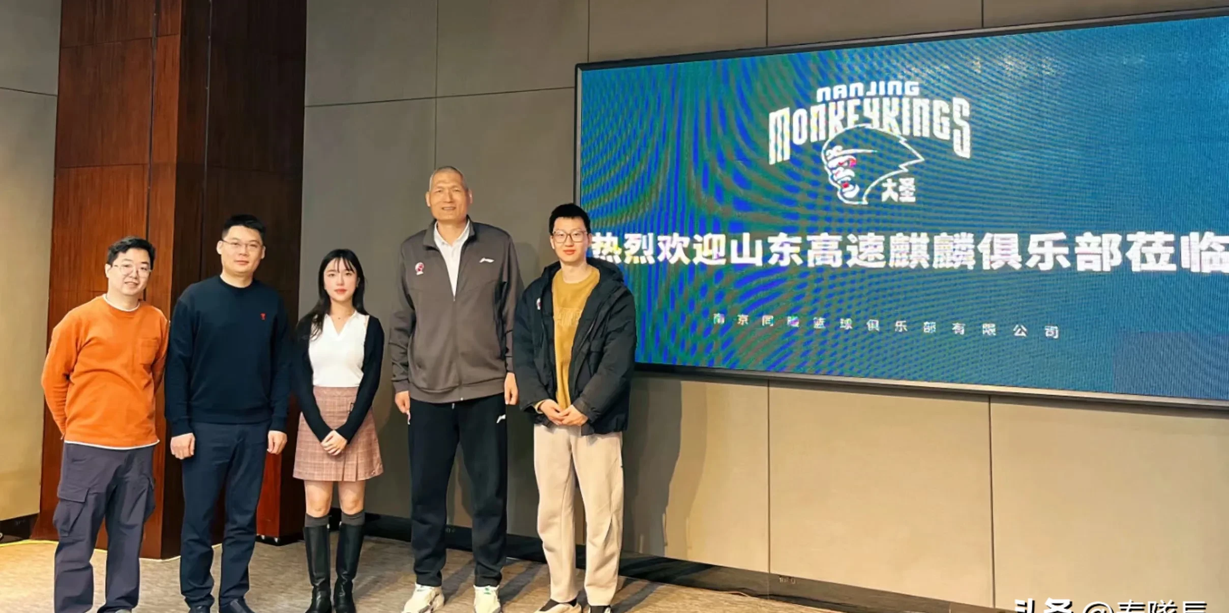 九游体育 - 钟繇小楷宣示表墨迹本高清