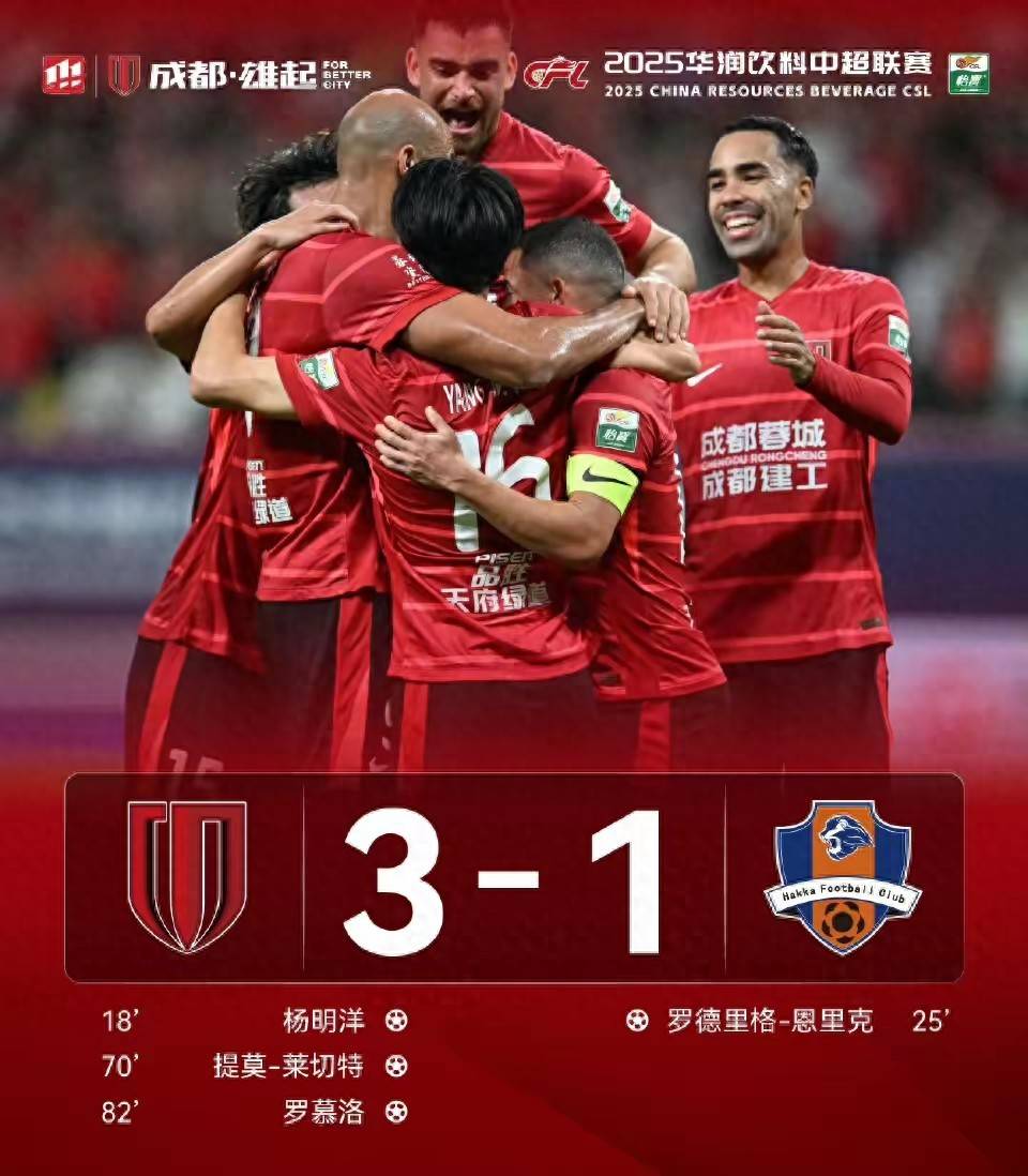 今夜中超传出新动向;巴塞罗那门线救险;管理层表态——引发热议;赛程密集仍需轮换的简单介绍 今夜中超传出新动向;巴塞罗那门线救险;管理层表态——引发热议;赛程密集仍需轮换的简单介绍