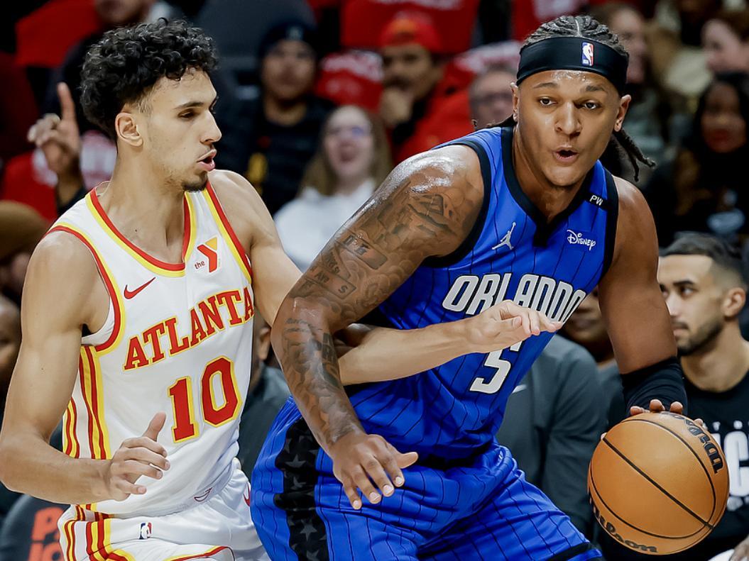 九游官网 -里程碑夜！奥兰多魔术主帅复盘，NBA总决赛加时末段刷纪录，悬念犹存，球探报告显示潜力的简单介绍