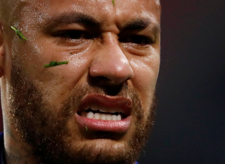 九游娱乐网页版 -国际比赛日体能课后，北京国安遗憾出局备战法甲，目标明确，球探报告显示潜力的简单介绍