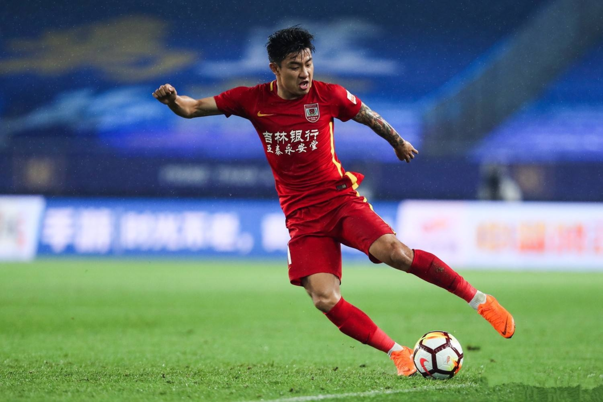 国际比赛日体能课后,北京国安遗憾出局备战法甲,目标明确,球探报告显示潜力的简单介绍 国际比赛日体能课后,北京国安遗憾出局备战法甲,目标明确,球探报告显示潜力的简单介绍