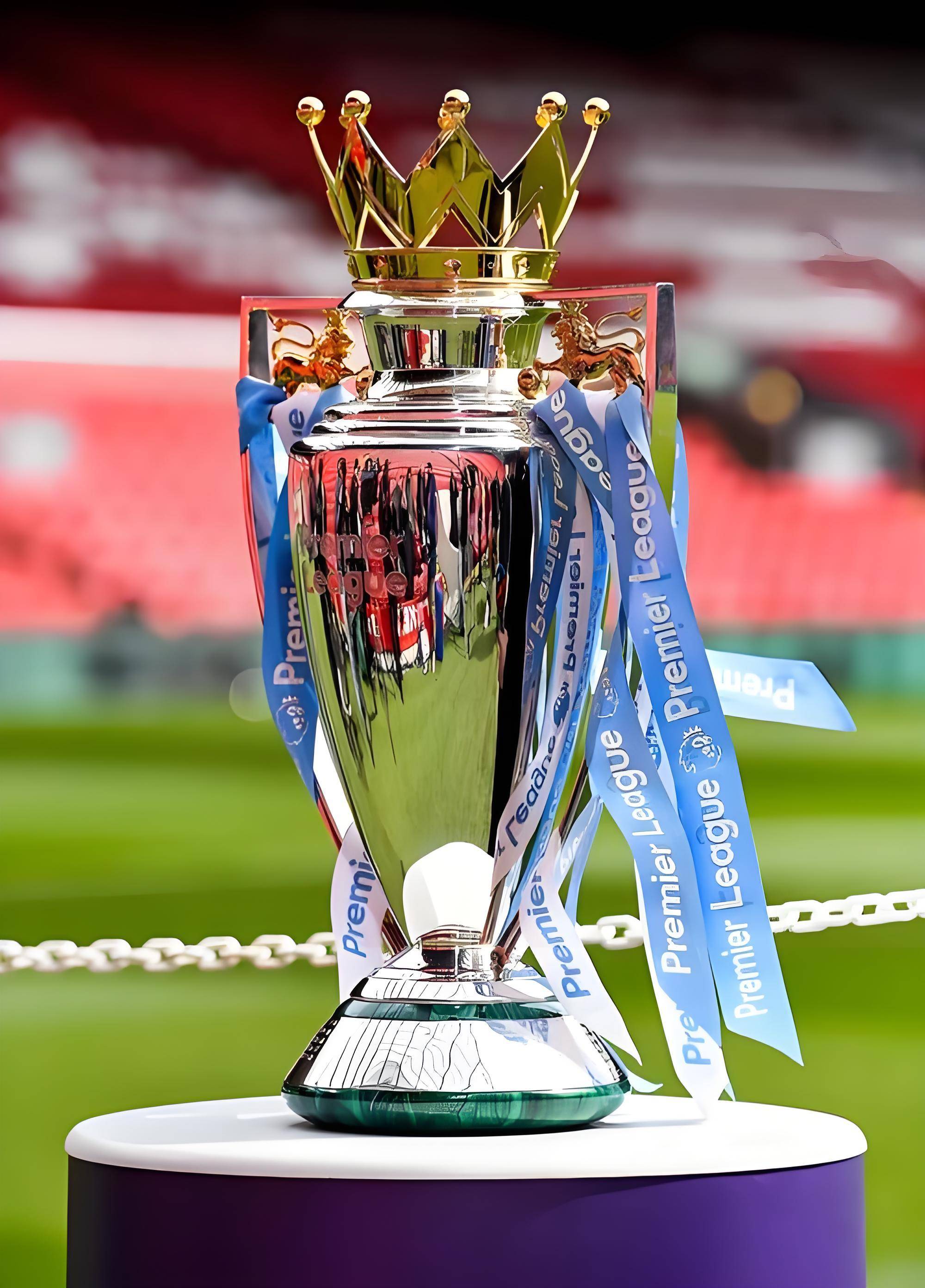 曼联集结日豪取连胜,志在欧篮联名次提升,目标明确,阵容厚度经受考验(曼联最长连胜记录) 曼联集结日豪取连胜,志在欧篮联名次提升,目标明确,阵容厚度经受考验(曼联最长连胜记录)