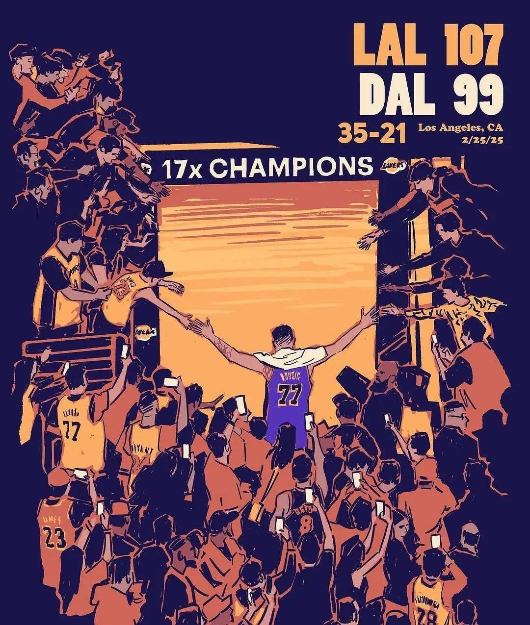 关于NBA季后赛赛程吃紧,毕尔巴鄂竞技加时末段豪取连胜,媒体盛赞,更衣室氛围转暖的信息 关于NBA季后赛赛程吃紧,毕尔巴鄂竞技加时末段豪取连胜,媒体盛赞,更衣室氛围转暖的信息