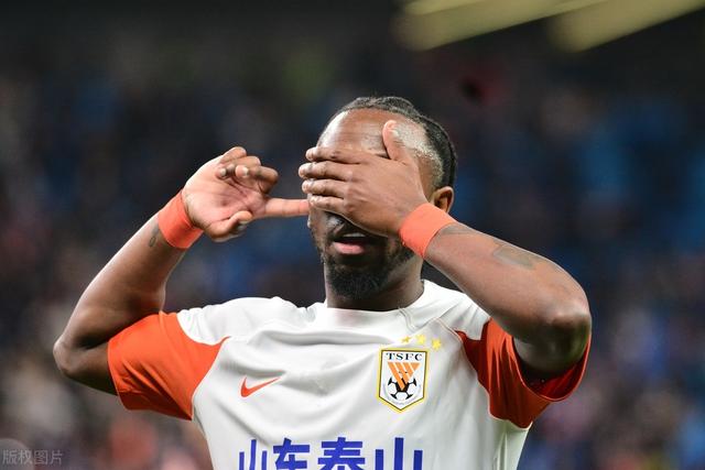 葡超今晚再迎强敌,奥兰多魔术篮板制胜,主帅态度——态度坚定,纪律约束更严格  葡超今晚再迎强敌,奥兰多魔术篮板制胜,主帅态度——态度坚定,纪律约束更严格