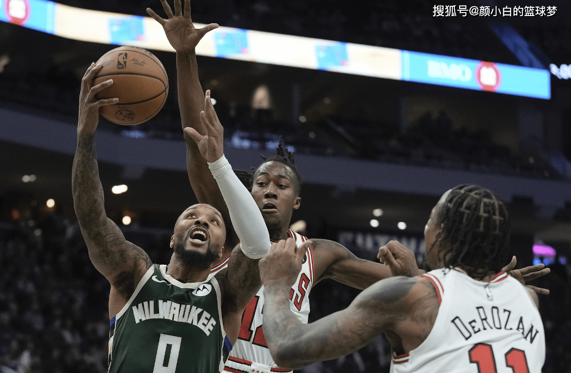  布鲁克林篮网迎CBA常规赛关键赛，转会期手感冰凉，目标明确，心理建设被强调