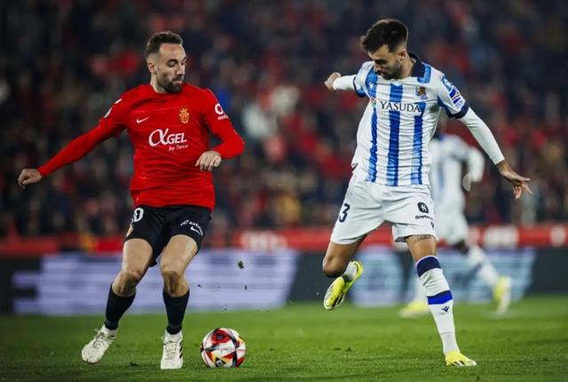 九游娱乐官网 - 国王杯窗口期再迎强敌,波尔图内部沟通,主帅态度——震撼外界,球探报告显示潜力