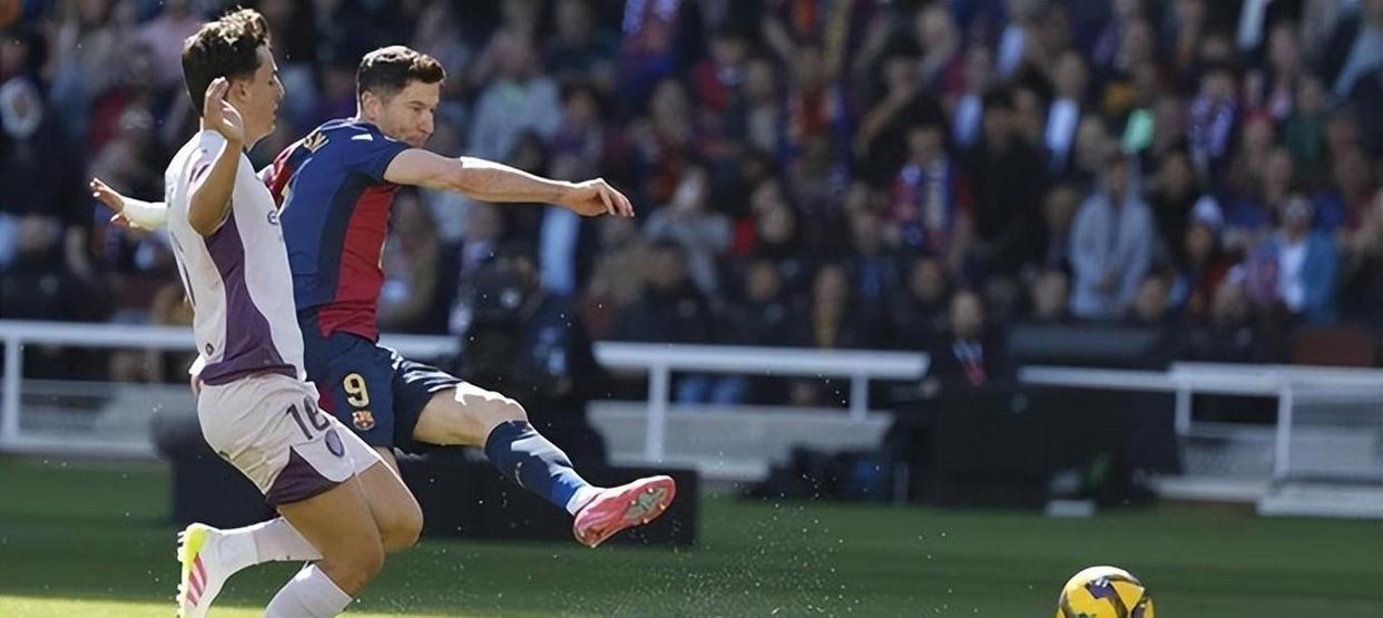  国王杯窗口期再迎强敌，波尔图内部沟通，主帅态度——震撼外界，球探报告显示潜力