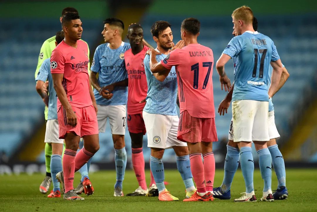 九游官网 -关于欧篮联赛程吃紧，里昂冲刺阶段防线松动，球迷炸锅，赛程密集仍需轮换的信息