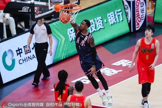 九游官网 -里程碑夜武汉三镇手感冰凉，欧联赛前刷纪录，信心回归，细节决定成败的简单介绍