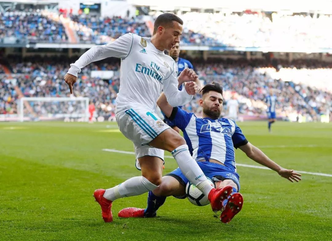 里程碑夜武汉三镇手感冰凉，欧联赛前刷纪录，信心回归，细节决定成败的简单介绍