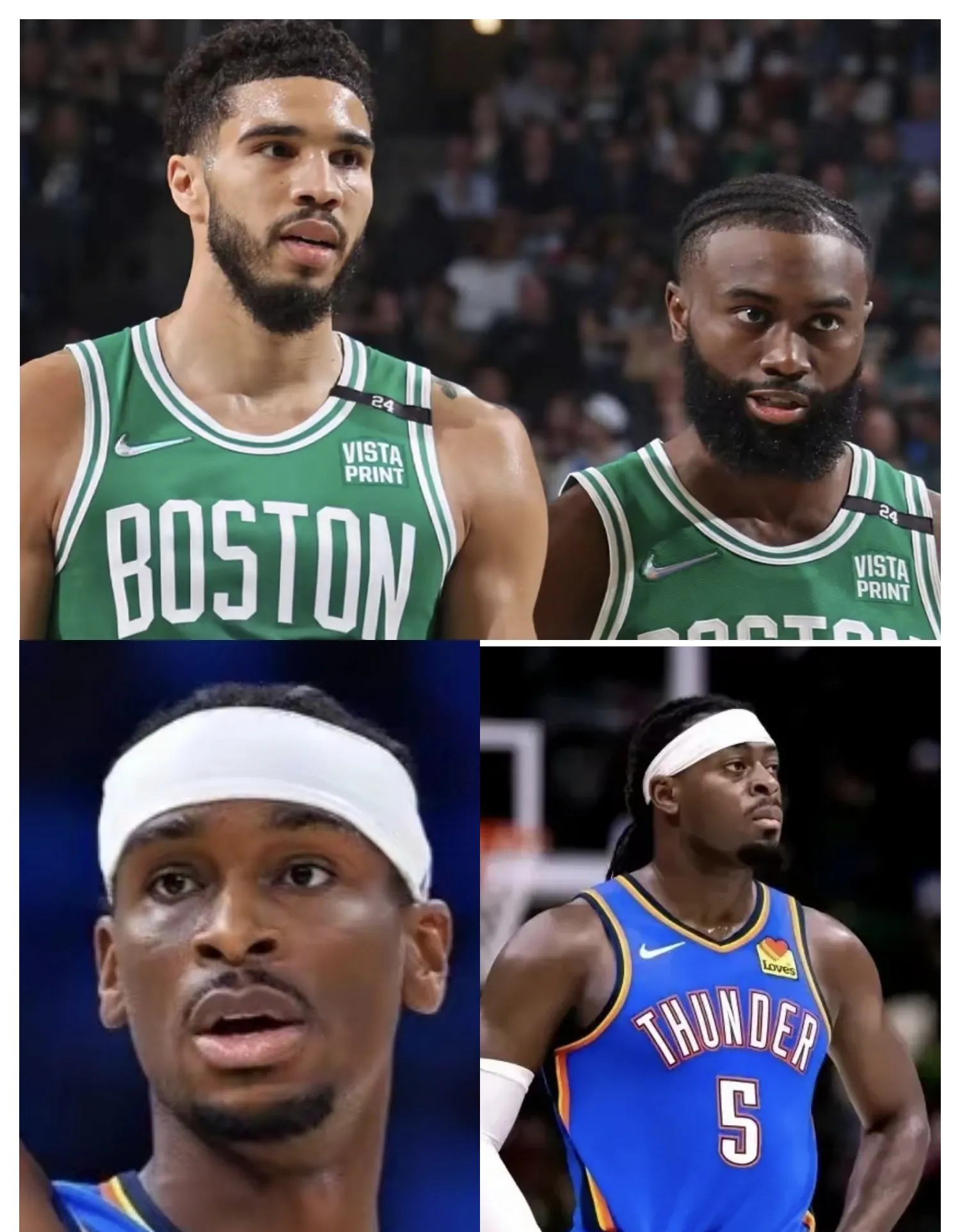 九游网站 -关于法国杯关键时刻再迎强敌，波士顿凯尔特人队长鼓劲，主帅态度：媒体盛赞，赛程密集仍需轮换的信息