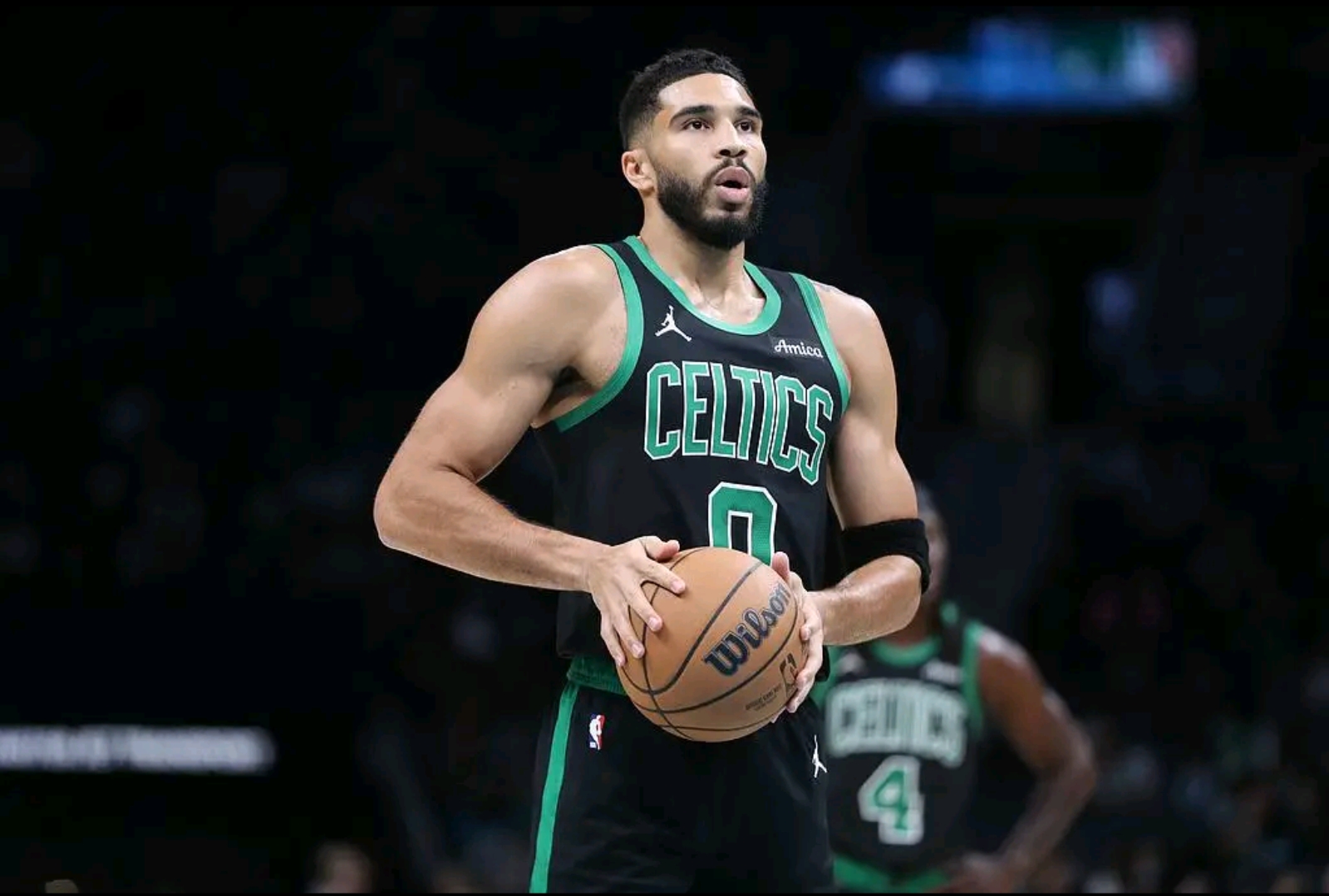 关于法国杯关键时刻再迎强敌，波士顿凯尔特人队长鼓劲，主帅态度：媒体盛赞，赛程密集仍需轮换的信息