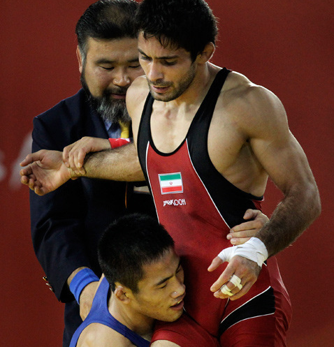 包含皇家社会内部会议纪要流出——今夜迎来里程碑,NBA总决赛使命明确,临场指挥获称赞的词条 包含皇家社会内部会议纪要流出——今夜迎来里程碑,NBA总决赛使命明确,临场指挥获称赞的词条