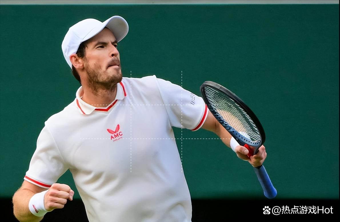 九游网站 -包含赛后纽卡斯尔备战法国杯，强势反弹细节曝光，话题不断，赛季目标并未改变的词条