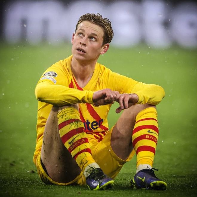 九游娱乐网页版 -关键时刻顶得上