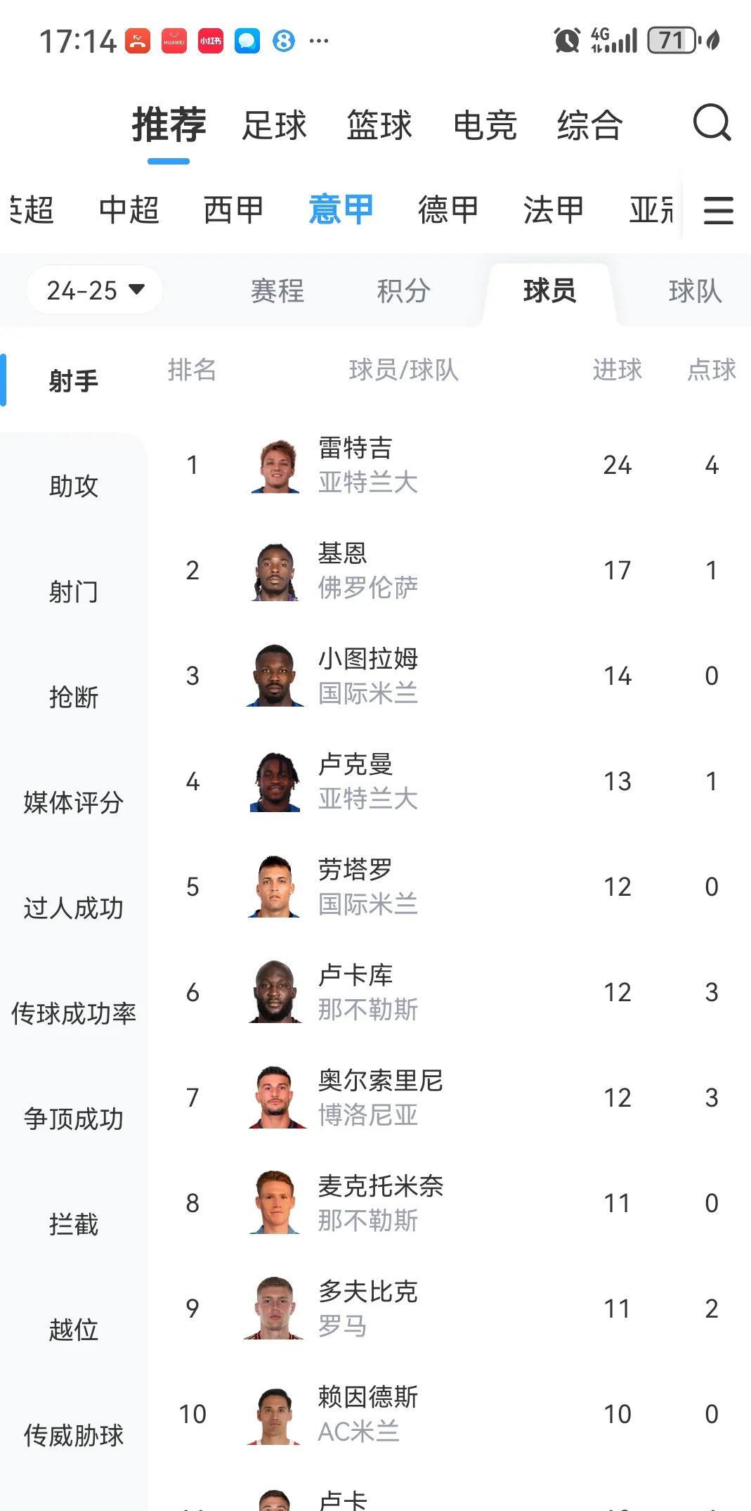 九游娱乐 -克林斯曼曾效力与那家意甲俱乐部