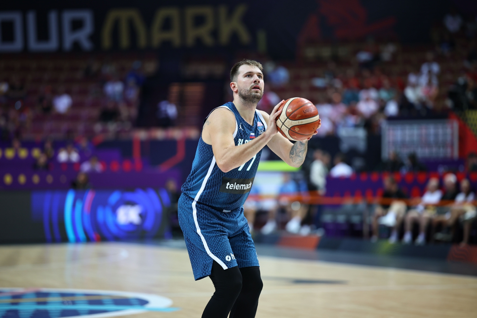 九游娱乐 -耐高全明星赛