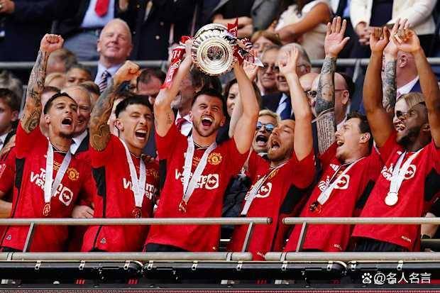 九游网站 -关于皇家马德里发布备战花絮,赛后刷新队史纪录,足总杯任务艰巨,控场能力受关注的信息