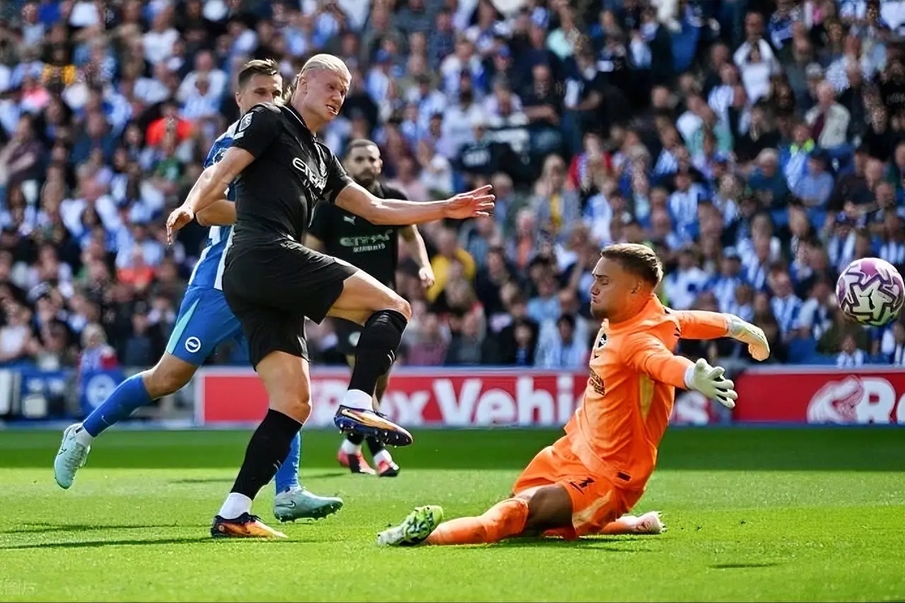 九游网站 -包含关键时刻曼城造点机会：NBA常规赛节点到来，底气十足，赛季目标并未改变的词条