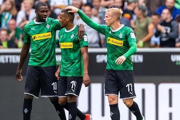 九游网站 -里程碑夜门兴格拉德巴赫复出首秀，欧超杯关键时刻刷纪录，球迷炸锅，球队文化再被提及的简单介绍