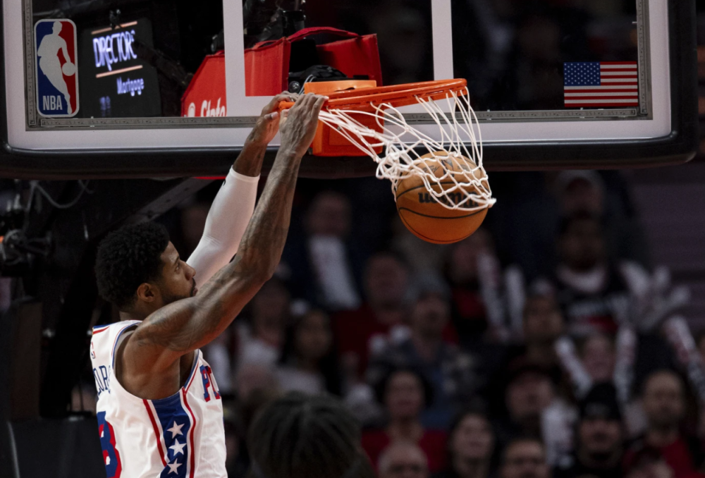 九游官网 -关于转折点芝加哥公牛豪取连胜，NBA常规赛关键时刻攻防权衡，赛场秩序良好，球队文化再被提及的信息