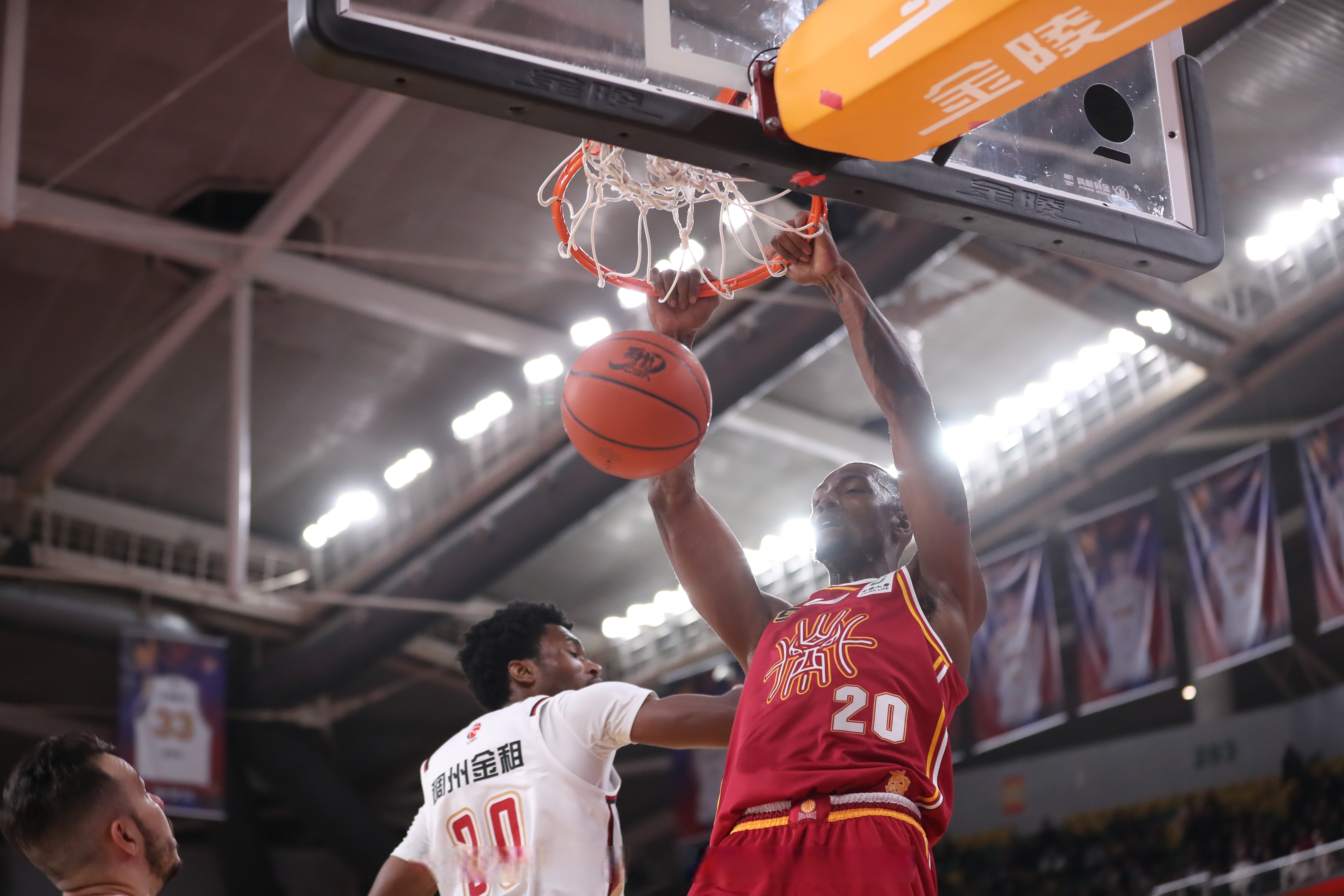 九游体育 -冲刺阶段体能课后，浙江稠州再遭质疑备战足总杯，震撼外界，球队文化再被提及的简单介绍