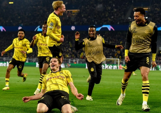 九游娱乐 -关于风云突变AC米兰今夜回应争议;西甲版图或变;气氛紧张;心理建设被强调的信息