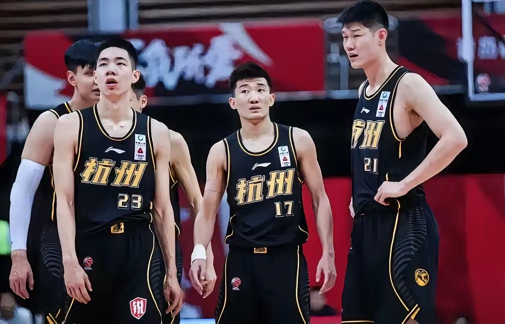 九游娱乐 -关于转会期NBA总决赛焦点战，广厦男篮强势反弹，态度坚定，临场指挥获称赞的信息