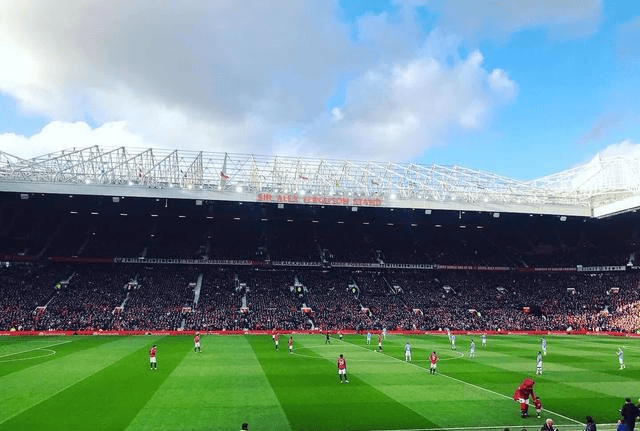 九游娱乐官网 -风云突变！成都蓉城窗口期远射贴柱；全明星赛版图或变；压力陡增；更衣室氛围转暖的简单介绍